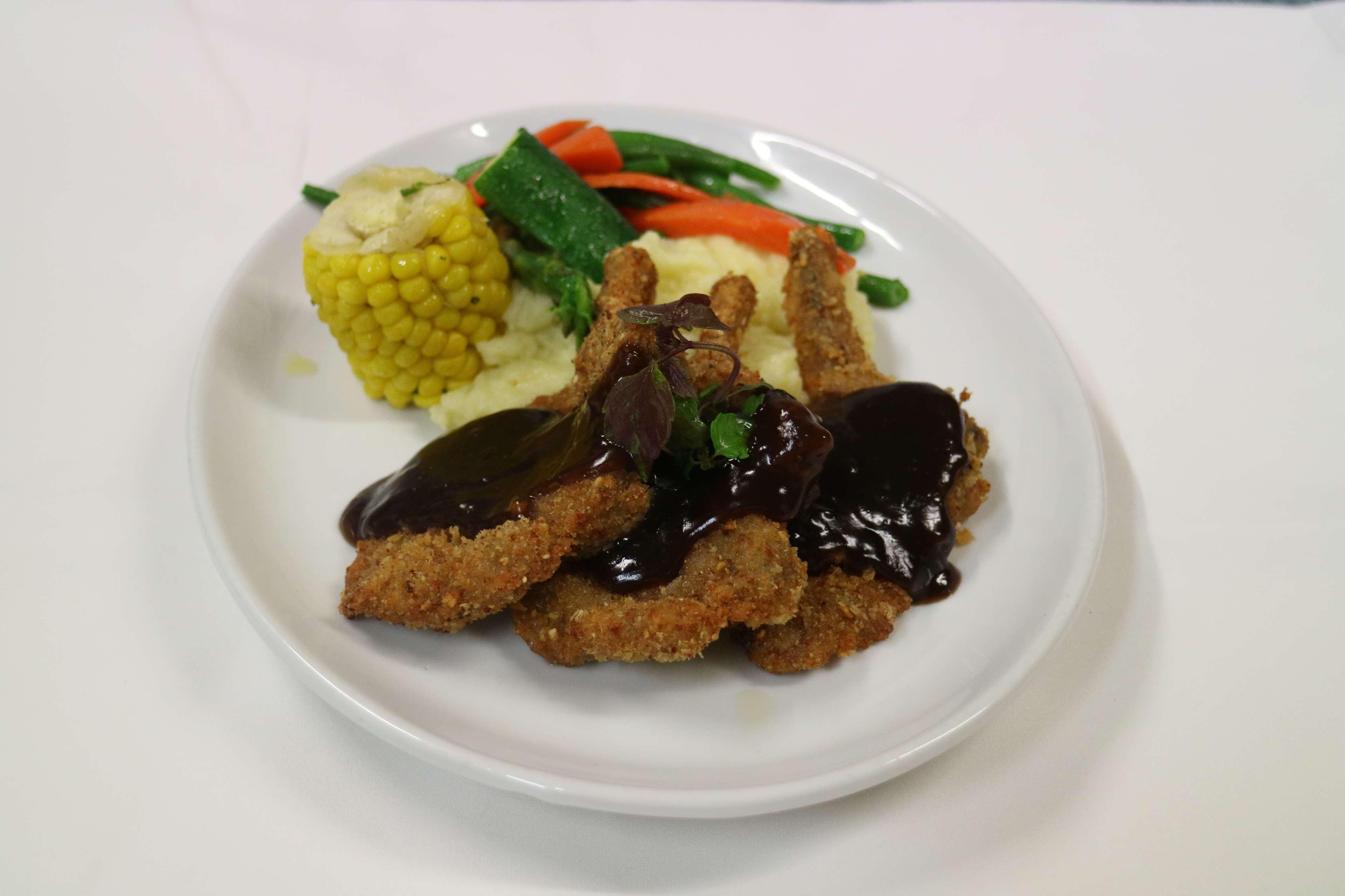 מאטילנד Best Western Endeavour Motel מראה חיצוני תמונה